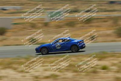 media/May-31-2025-CalClub SCCA (Sat) [[2c1a04e1ee]]/Race/Group 1/Turn 4b/